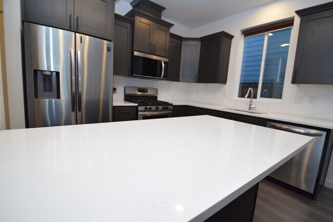 Photo - 828 S 24th Ave