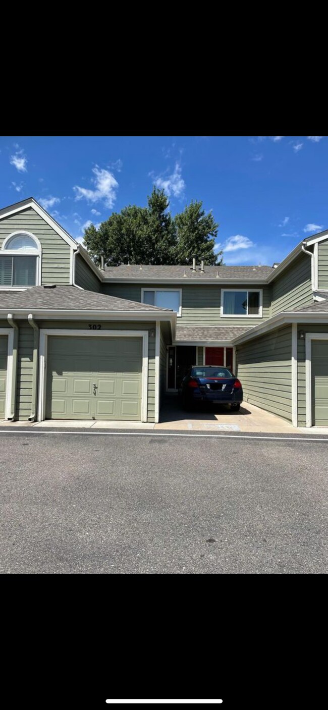 Photo - 7476 E Arkansas Ave