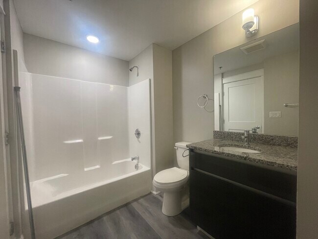 Photo - 350 Pleasant St Unit 250