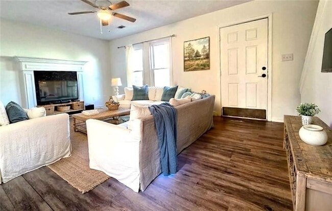 Photo - 115 Woodberry Ct