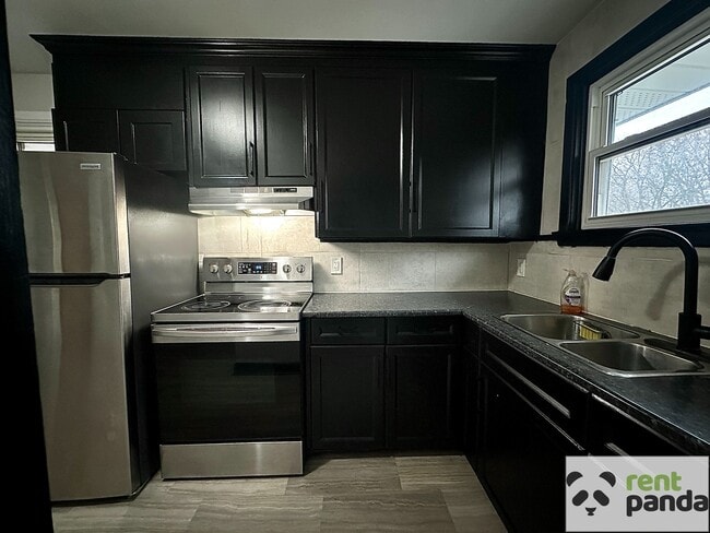 Photo - Baldwin Upper Unit