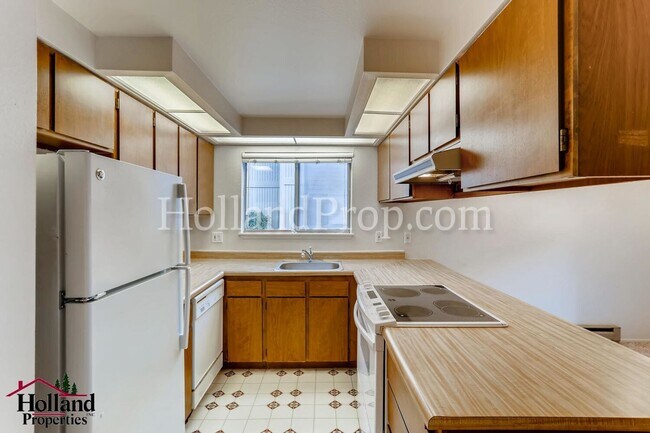 3404 19th Ave