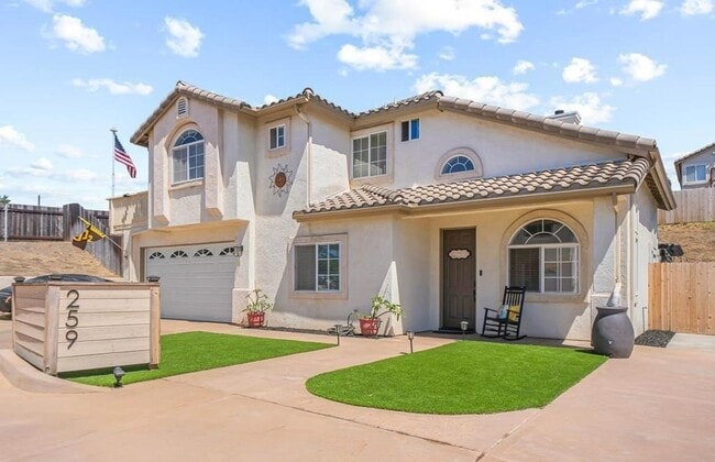 Building Photo - 259 Vista Del Mar Ct