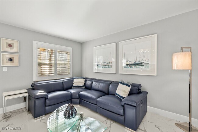 Photo - 980 7th Ave S Unit 109