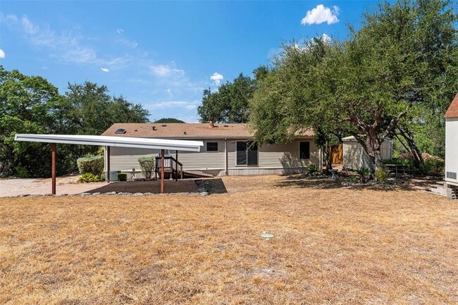 10340 W Darleen Dr
