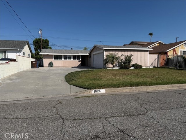 Photo - 1024 N Orange Blossom Ave