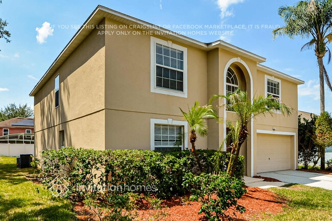 Photo - 1249 Stonewater Cir