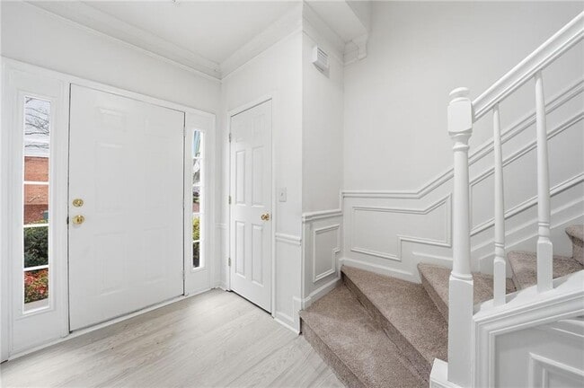 Photo - 3349 Lathenview Ct