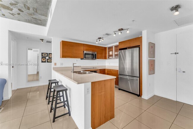 Photo - 3250 NE 1st Ave Unit 1120