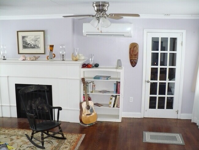 Photo - 30 Affeldt Dr