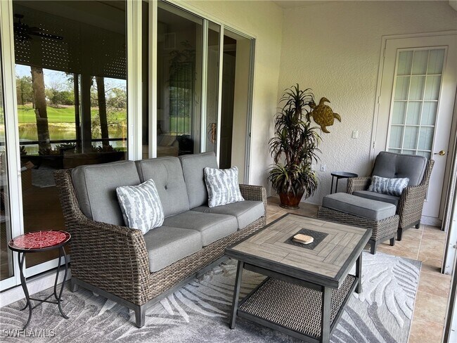 Photo - 9281 Triana Terrace Unit 1