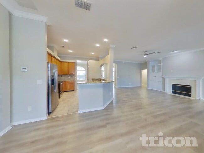 Photo - 256 Sparrow Branch Cir