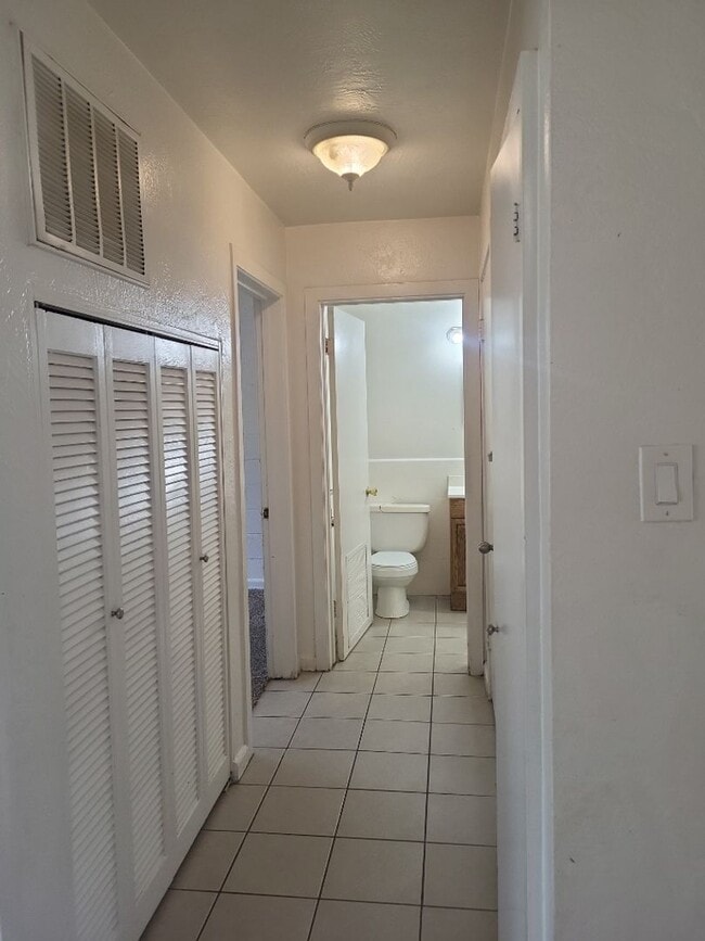 Photo - 12321 Rocky Mountain St