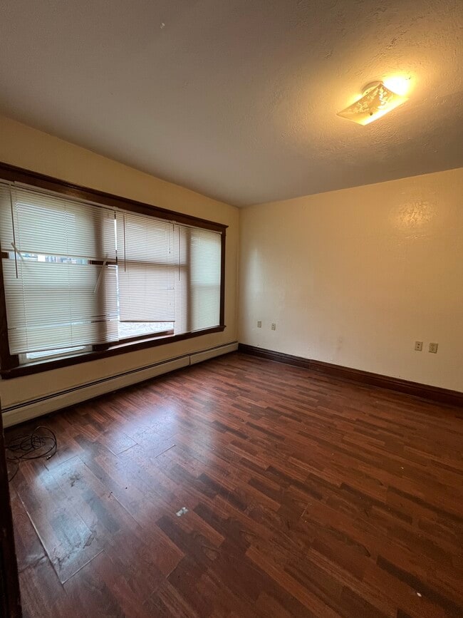 1068 Elmwood Ave