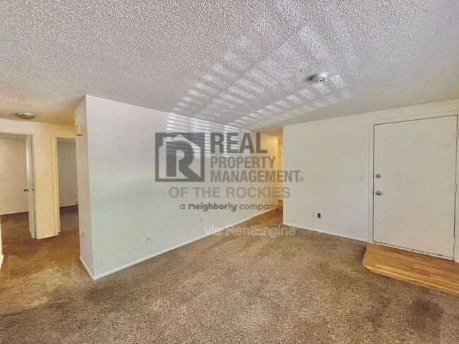 Photo - 2354 10th St SW Unidad 3