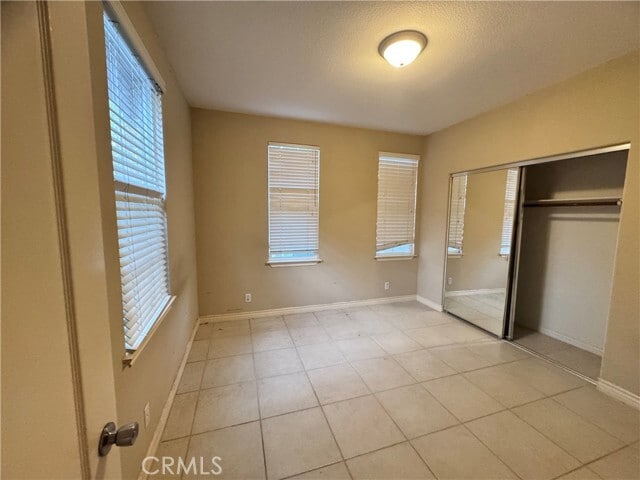 Photo - 2946 Muir Trail Dr