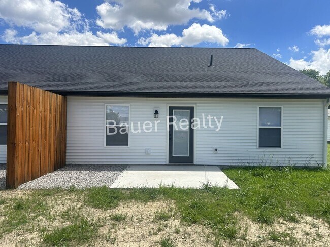 47 Grove Ave Unit A