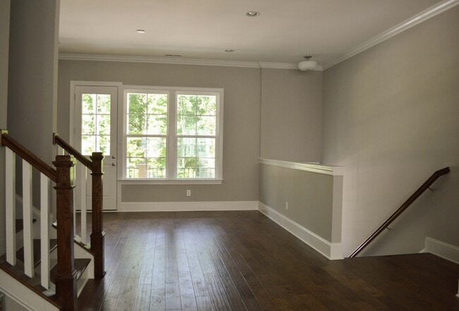 Photo - 849 Wake Towne Dr