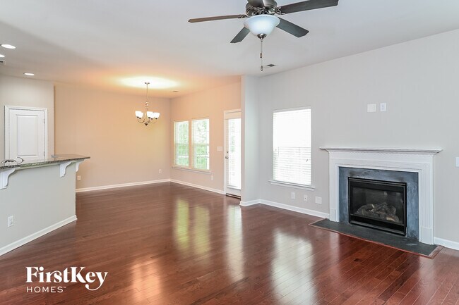 Photo - 9692 Spencer Woods Rd