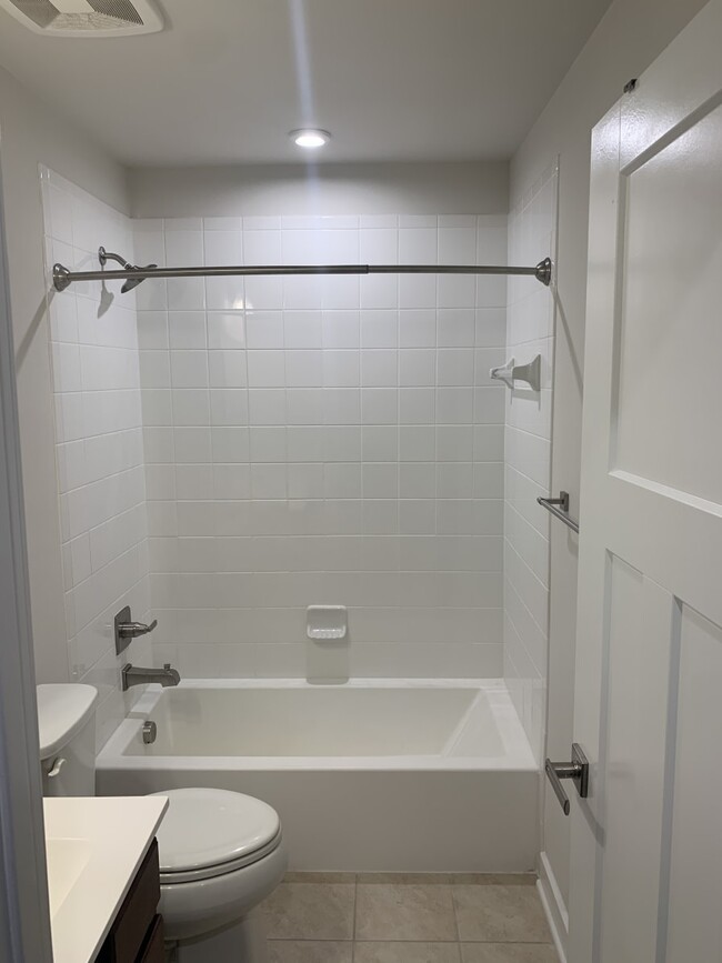 Photo - 10520 Norbourne Farm Rd