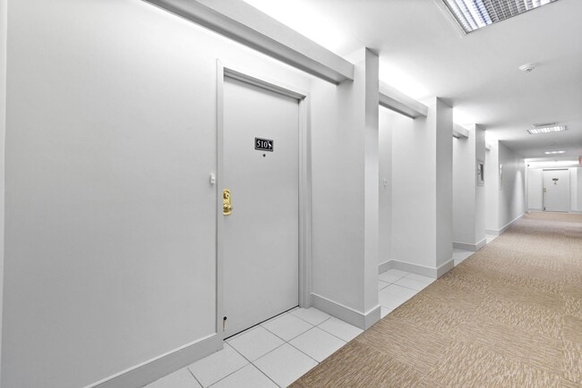 Photo - DOWNTOWN AREA Unit 510