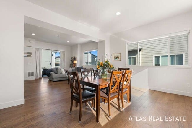 Photo - 7856 W 43rd Pl