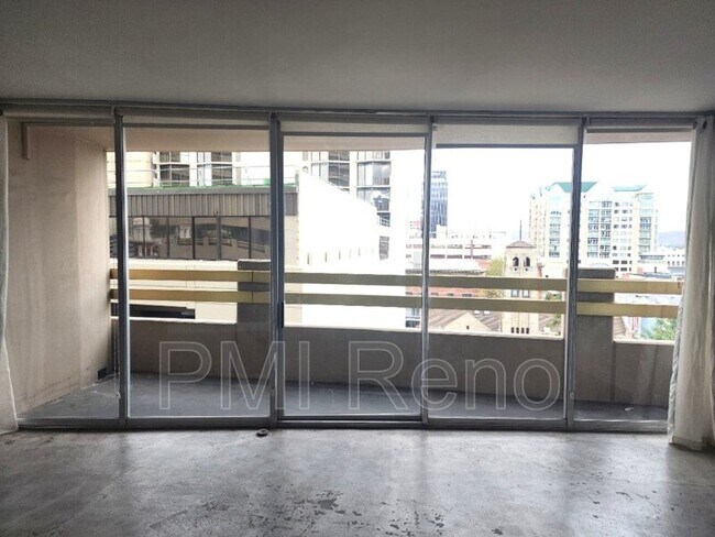 Photo - 100 N Arlington Ave Unidad 5C