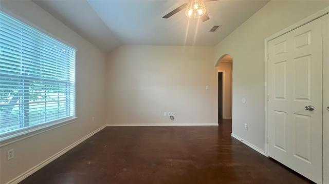 Photo - 106 Sunburst Ct