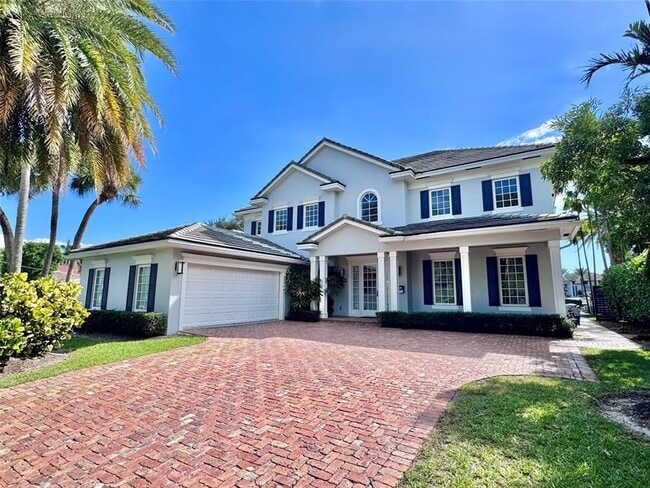 Photo - 1744 SE 9th St