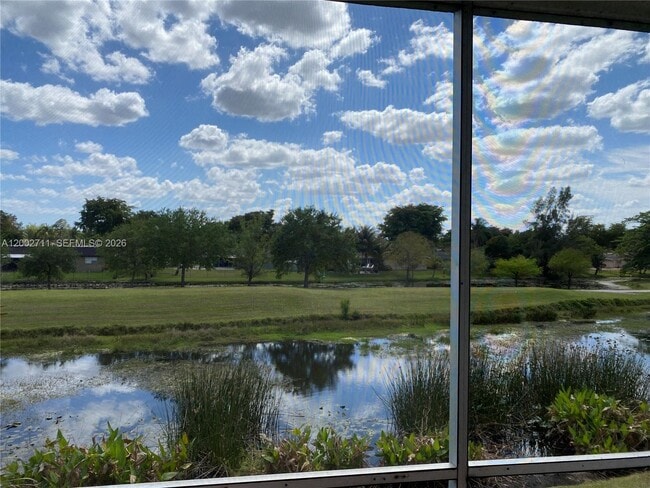 Photo - 2471 SW 82nd Ave Unit 207