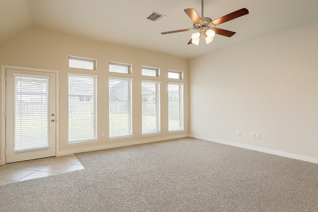 Photo - 2626 Rosepoint Ct