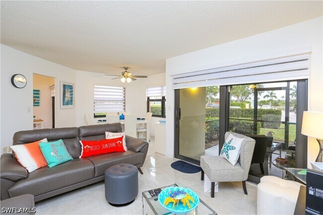 Photo - 1522 Mainsail Dr Unidad 2