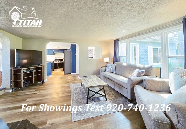 Photo - 2619 E Shore Dr