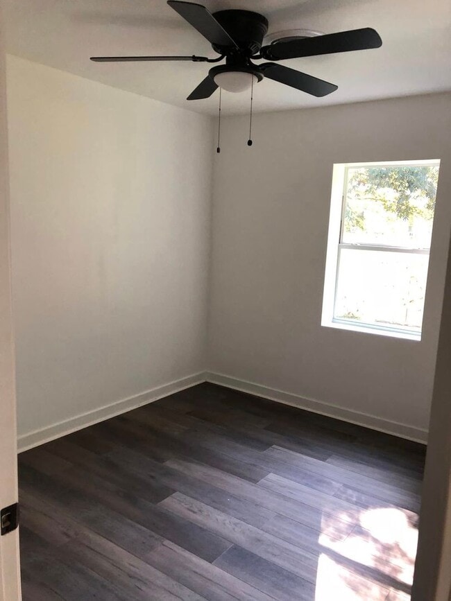 Photo - Bald Knob Duplex Unit 1