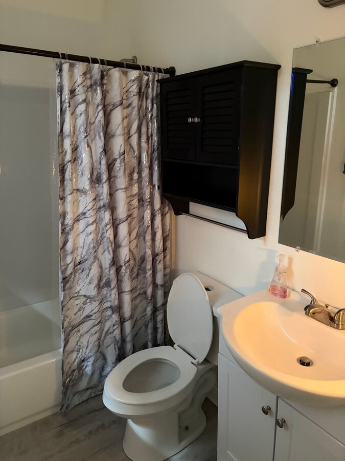 Photo - 2310 Blecker Dr