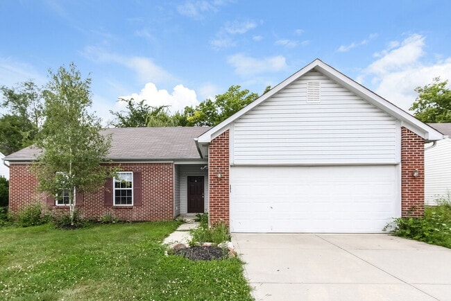 Photo - 5660 Dollar Forge Dr House
