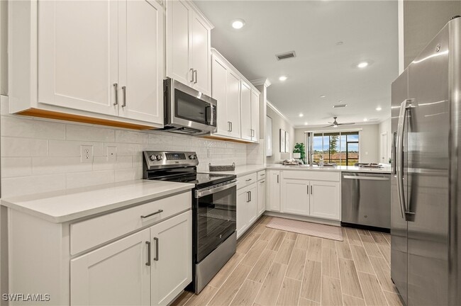 Photo - 11821 Venetian Lagoon Dr Unit 104