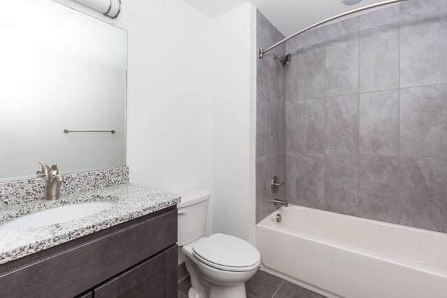 Photo - 1204 Hull Street- Bean Building