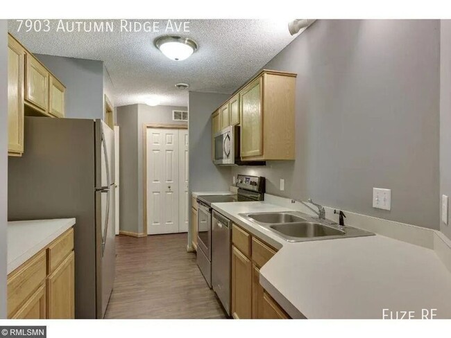 Photo - 7903 Autumn Ridge Ave