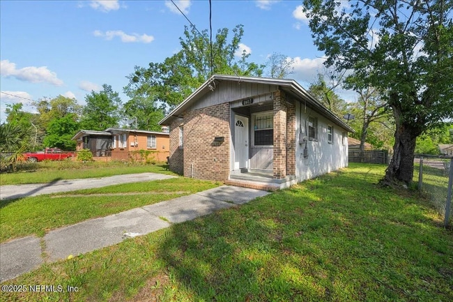 Building Photo - 1603 W 29th St