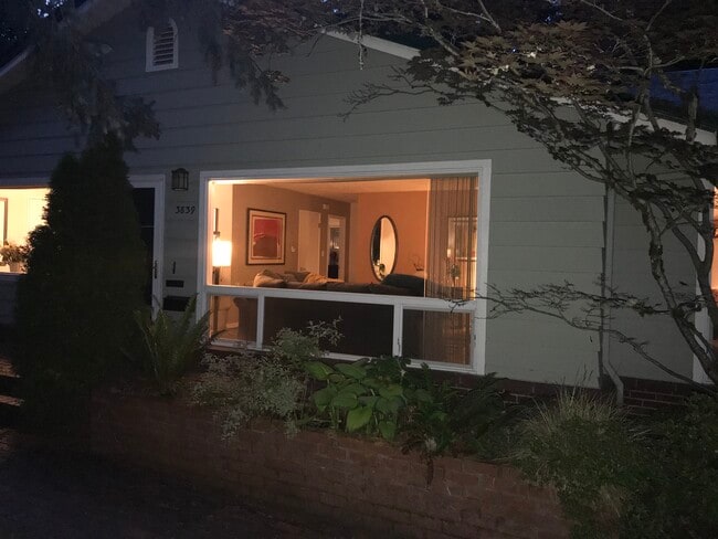 Photo - 3839 SW Marigold St Unit 3839 SW Marigold st