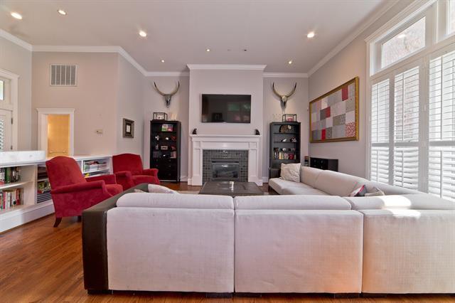 Photo - 2620 Thomas Ave