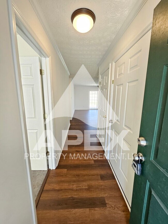 Photo - Beautiful 3 Bd - 2 Ba Single Family home in West Knox/Hardin Valley!