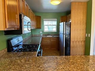 Photo - 2286 Palmetto Ave