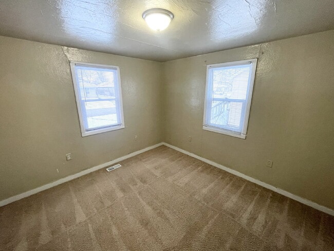 Photo - Westside 2BR House