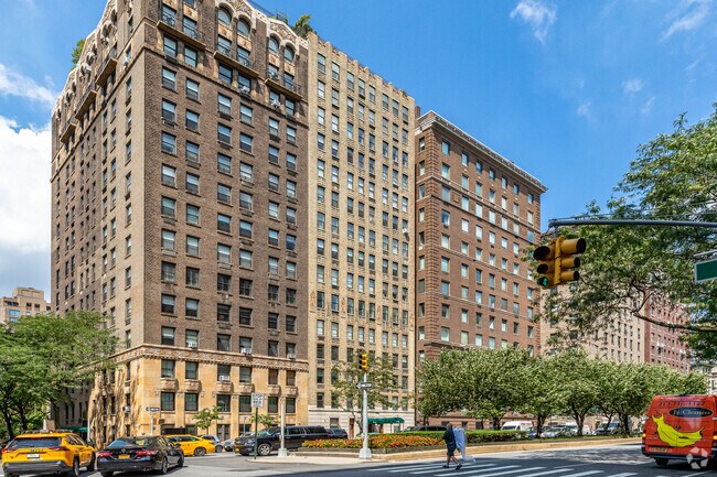 Photo - 944 Park Ave