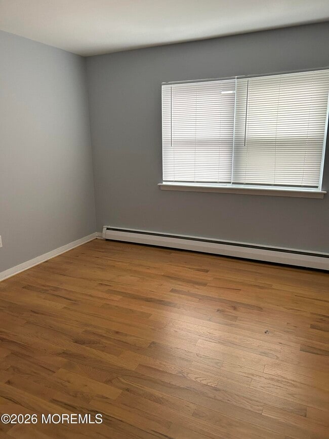 Photo - 258 Bath Ave Unit #6