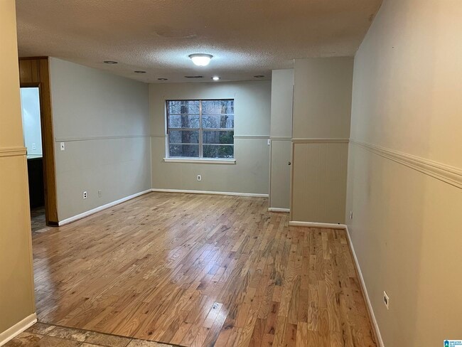 1602 Co Rd 39