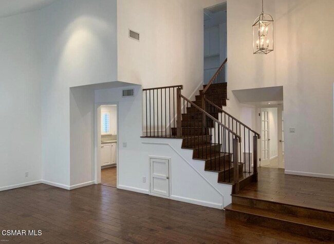 Photo - 924 Thistlegate Rd