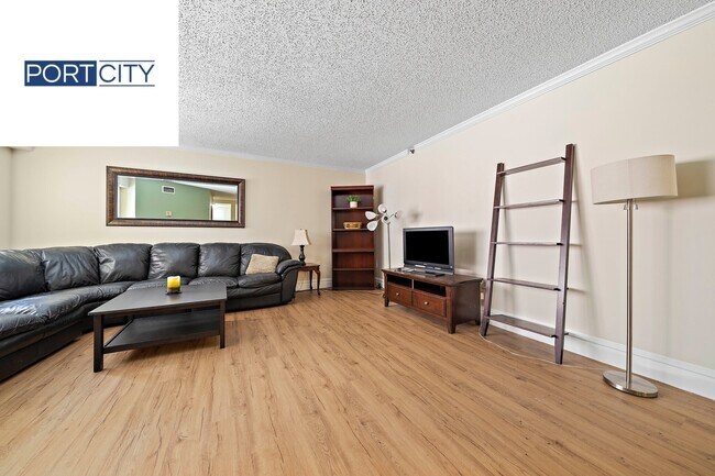 Photo - 15 N Beacon St Unit 212